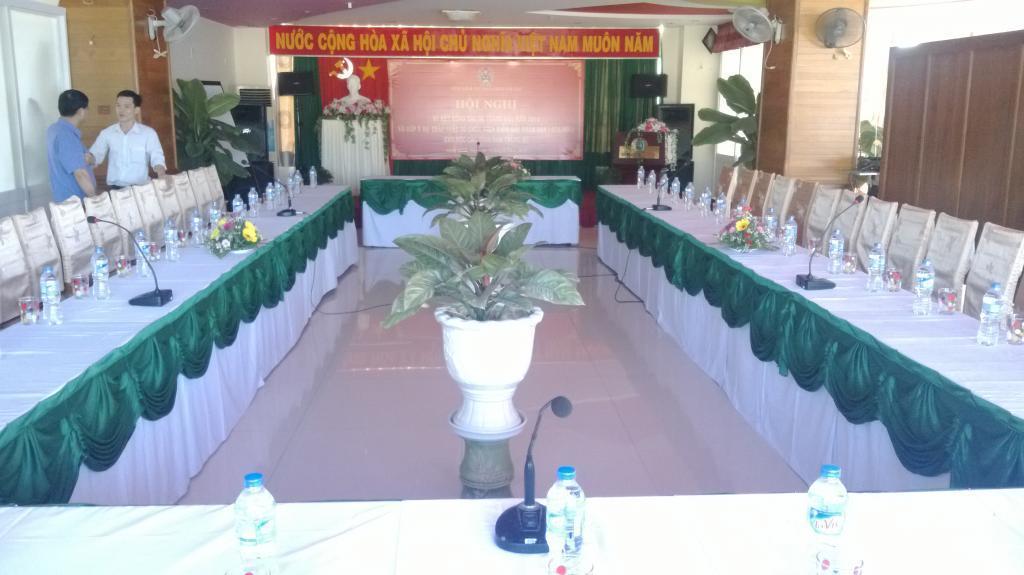 Hoang Yen Canary Hotel Quy Nhon Esterno foto